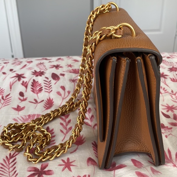 Shoulder bag from Tory Burch . - Picture 4 of 4
